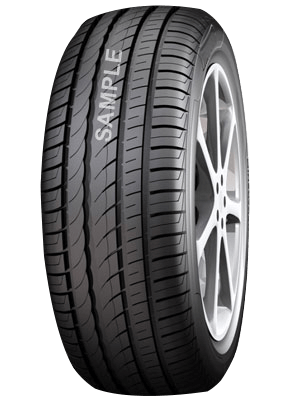 Summer Tyre Rapid EFFI V 195/75R16 107/105 R