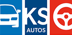 K S Auto Services