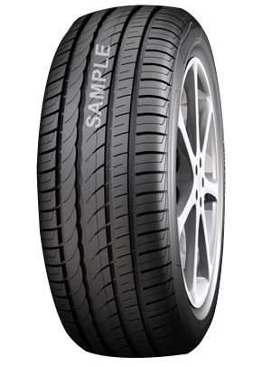 Kumho SOLUS 4S HA32 SUV